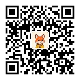 洛小山公众号